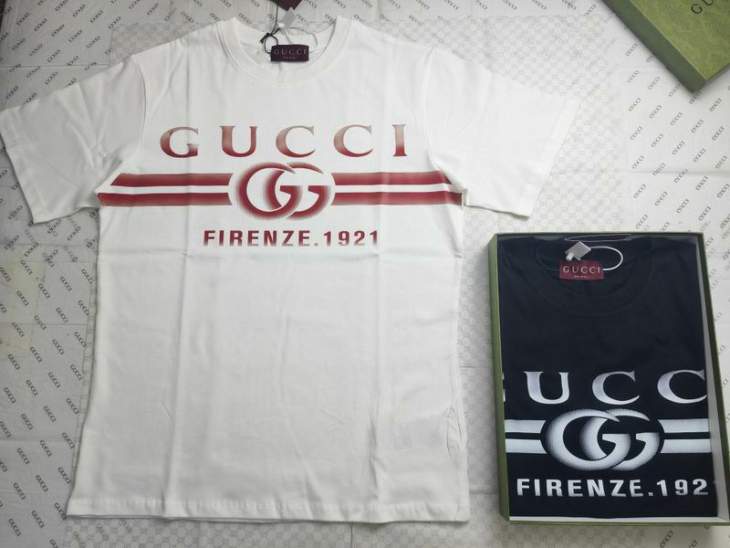 Picture of Gucci T Shirts Short _SKUGucciXS-LfqtxG32510796